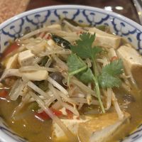   at LaLa Zorba ララ・ゾルバ in Naha