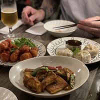   at LaLa Zorba ララ・ゾルバ in Naha