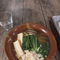   at LaLa Zorba ララ・ゾルバ in Naha