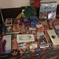 Show your support as they show their support for local businesses this cafe is connected with at LaLa Zorba ララ・ゾルバ in Naha