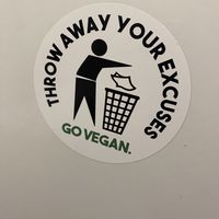   at Chimy's in Zurich