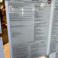   at Island Vintage Coffee in Honolulu