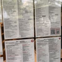   at Island Vintage Coffee in Honolulu