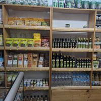  at Perutambo Biomarket - Antonio Raymondi in Huaraz