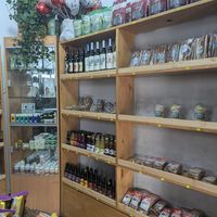  at Perutambo Biomarket - Antonio Raymondi in Huaraz