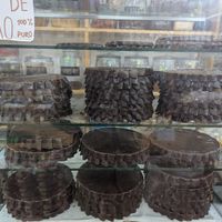  at Perutambo Biomarket - Antonio Raymondi in Huaraz