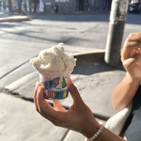  at Perutambo Biomarket - Antonio Raymondi in Huaraz
