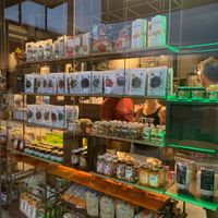 Products at Conscientir in Rosario