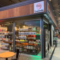 Shop at Conscientir in Rosario