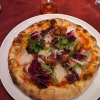  at La Luce in Fujikawaguchiko