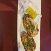   at La Luce in Fujikawaguchiko