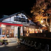  at La Luce in Fujikawaguchiko