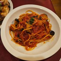  at La Luce in Fujikawaguchiko