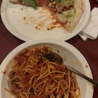   at La Luce in Fujikawaguchiko