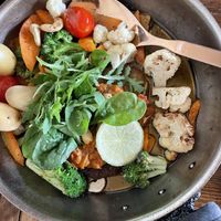   at Messinn in Reykjavik