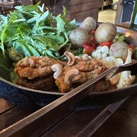   at Messinn in Reykjavik