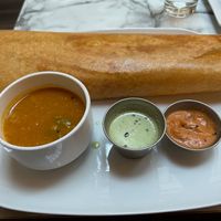  at Ahimsa Garden in New York City