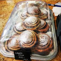  at Govinda Csillaghegy in Budapest