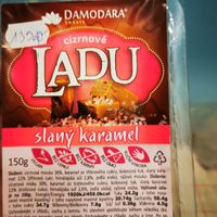  at Govinda Csillaghegy in Budapest