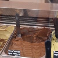 2 at i Nonni Cremeria in Bratislava