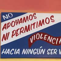   at Heladeria Keene's in Panama City