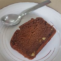  at Verdetariano in Sevilla