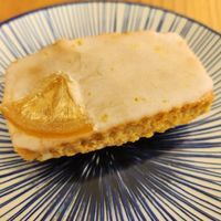  at Verdetariano in Sevilla