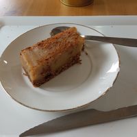  at Verdetariano in Sevilla