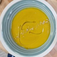  at Verdetariano in Sevilla