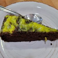  at Verdetariano in Sevilla