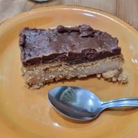  at Verdetariano in Sevilla