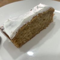   at Verdetariano in Sevilla