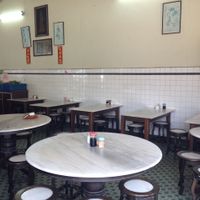 . at Sin Meng Kee Products in Ipoh