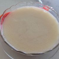 . at Sin Meng Kee Products in Ipoh