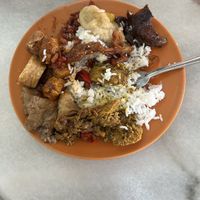  at Sin Meng Kee Products in Ipoh