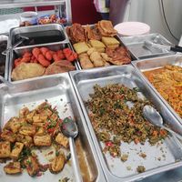  at Sin Meng Kee Products in Ipoh