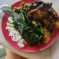 Only 14 ringgit! at Sin Meng Kee Products in Ipoh