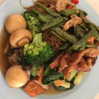 7,2 Myr at Sin Meng Kee Products in Ipoh