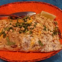  at NoodleRest in Granada