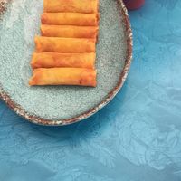  at NoodleRest in Granada