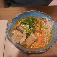  at NoodleRest in Granada