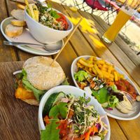  at Hier & Jetzt in Soest