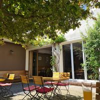  at Hier & Jetzt in Soest