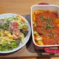  at Hier & Jetzt in Soest