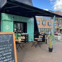   at Dr.Plant in Leeuwarden