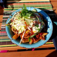 Kapsalon at Dr.Plant in Leeuwarden
