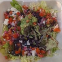  at Beer Barrio in Wilmington