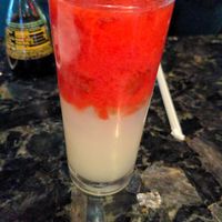  at Yosake in Wilmington