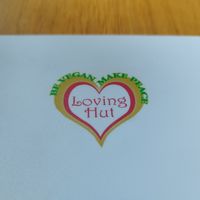  at Quan Am in Ho Chi Minh City