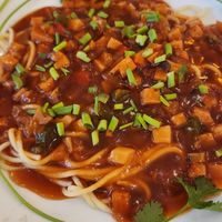  at Quan Am in Ho Chi Minh City